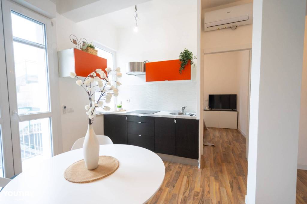 immagine annuncio 7 di 14