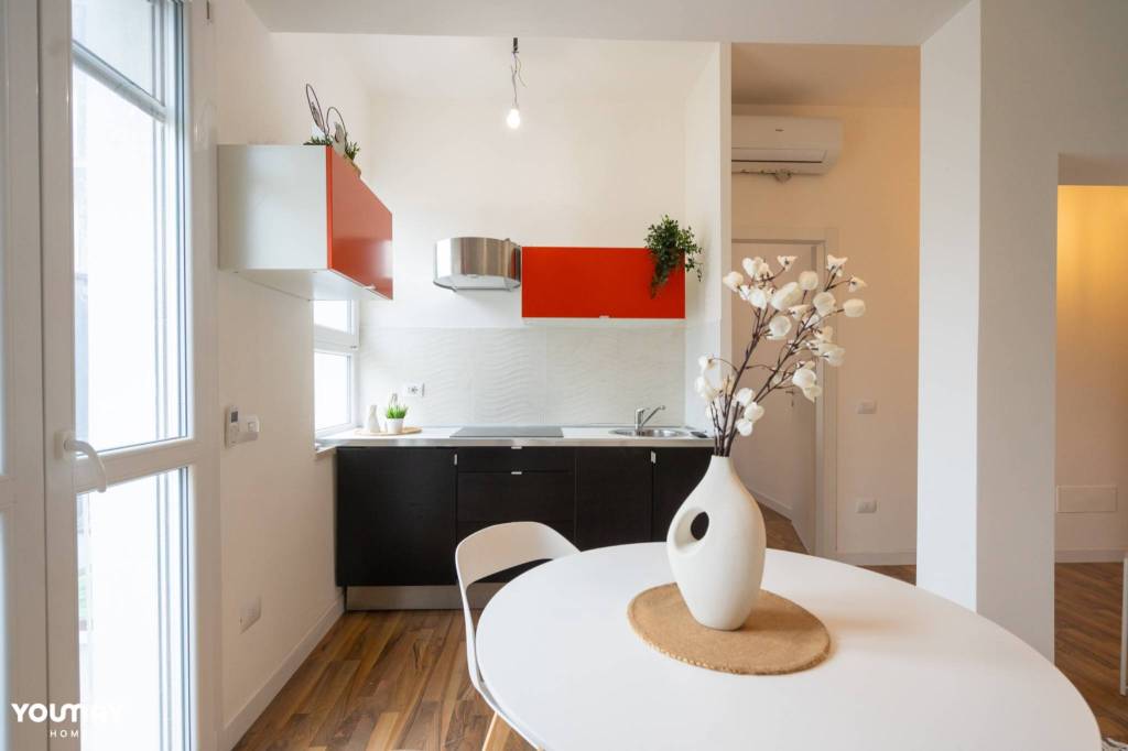 immagine annuncio 3 di 14