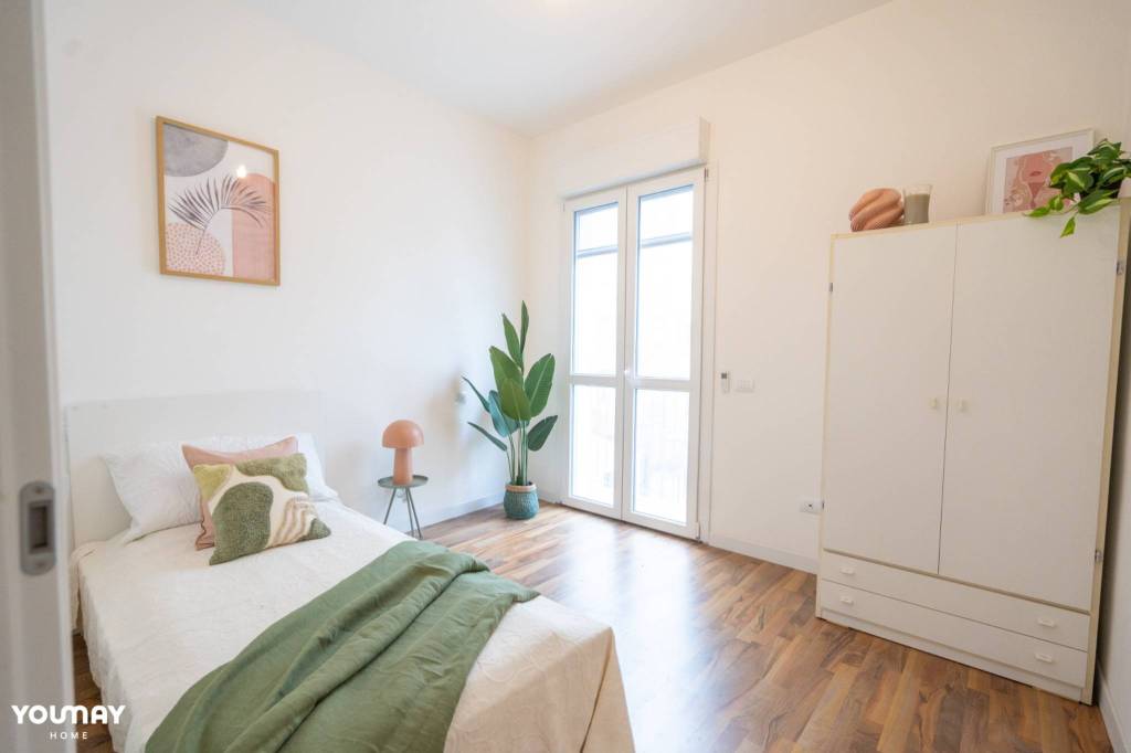 immagine annuncio 10 di 14