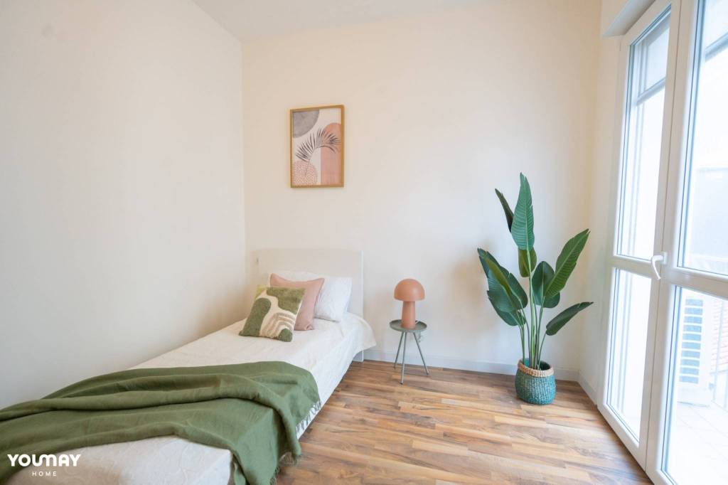 immagine annuncio 11 di 14