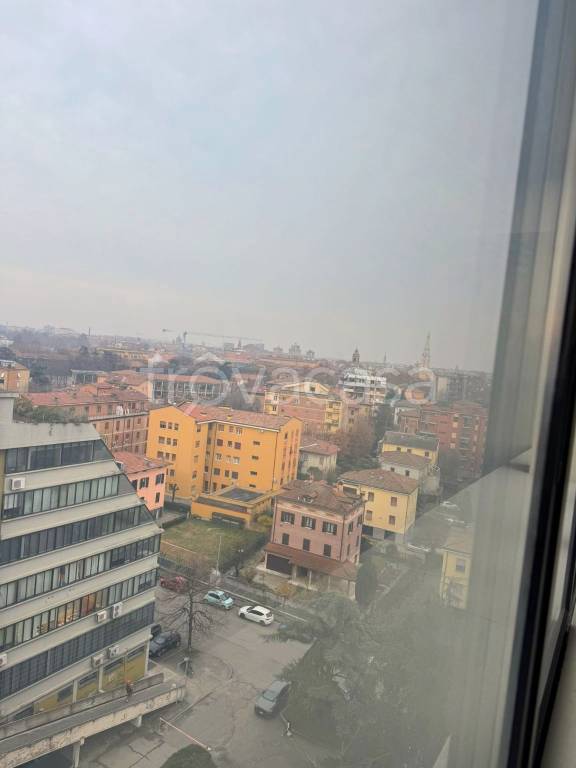 immagine annuncio 4 di 14