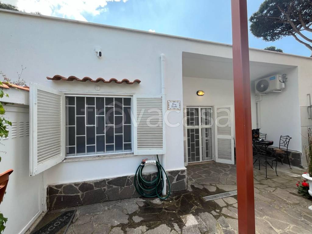 immagine annuncio 6 di 7