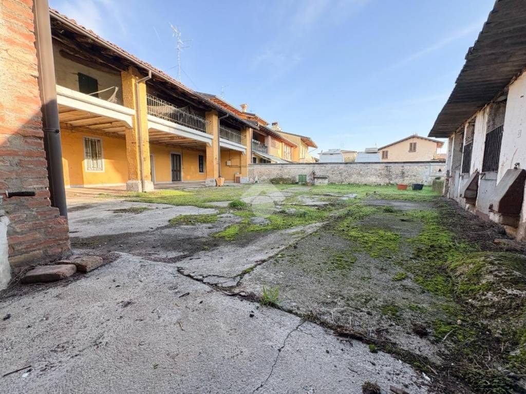 immagine annuncio 11 di 15