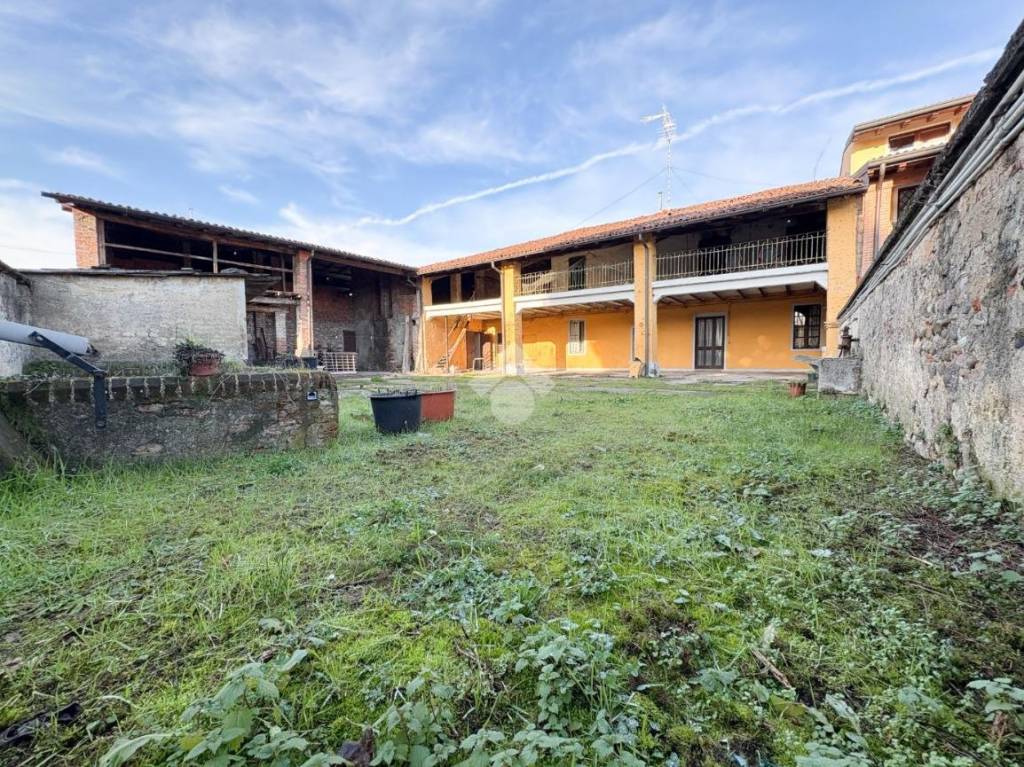 immagine annuncio 13 di 15