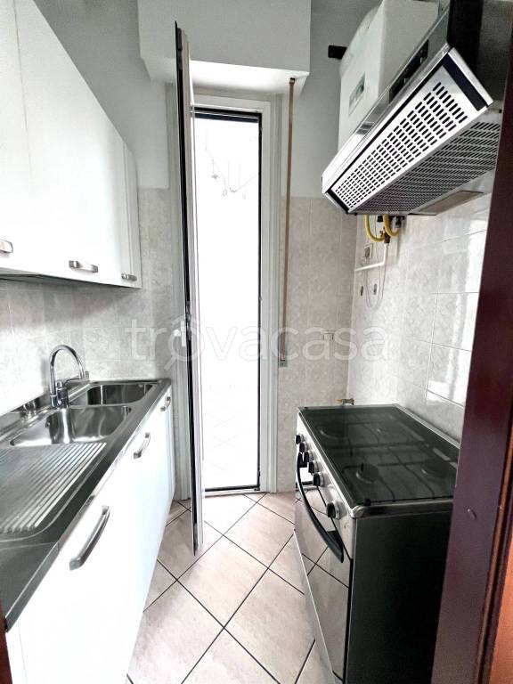 immagine annuncio 4 di 14