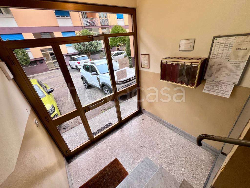 immagine annuncio 13 di 14