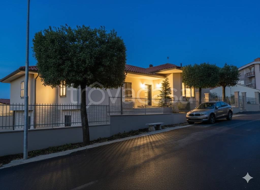 immagine annuncio 1 di 4