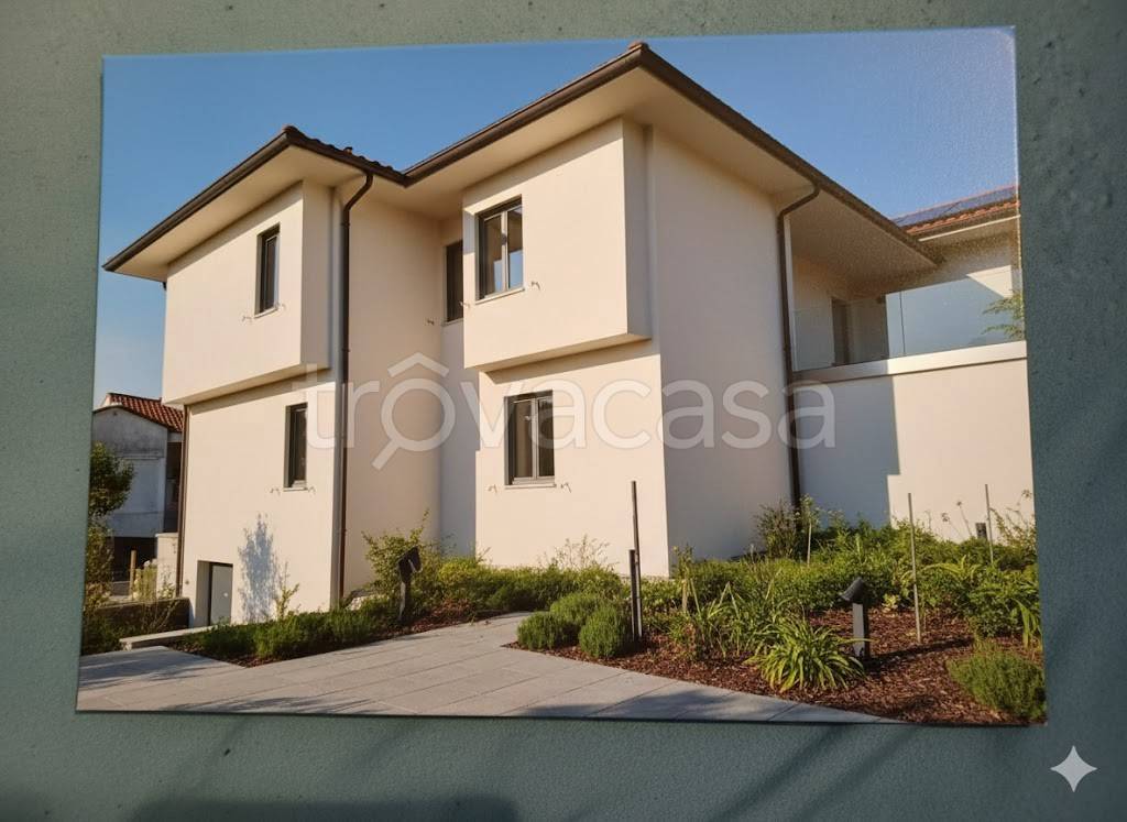 immagine annuncio 2 di 4