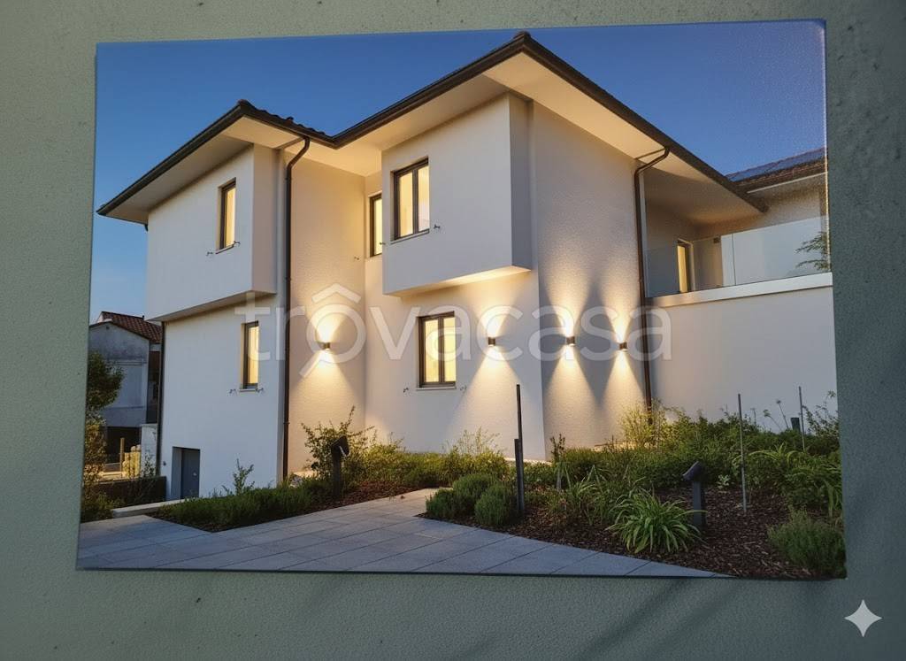 immagine annuncio 3 di 4