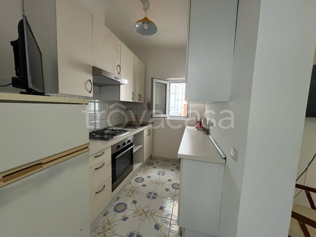 immagine annuncio 4 di 7