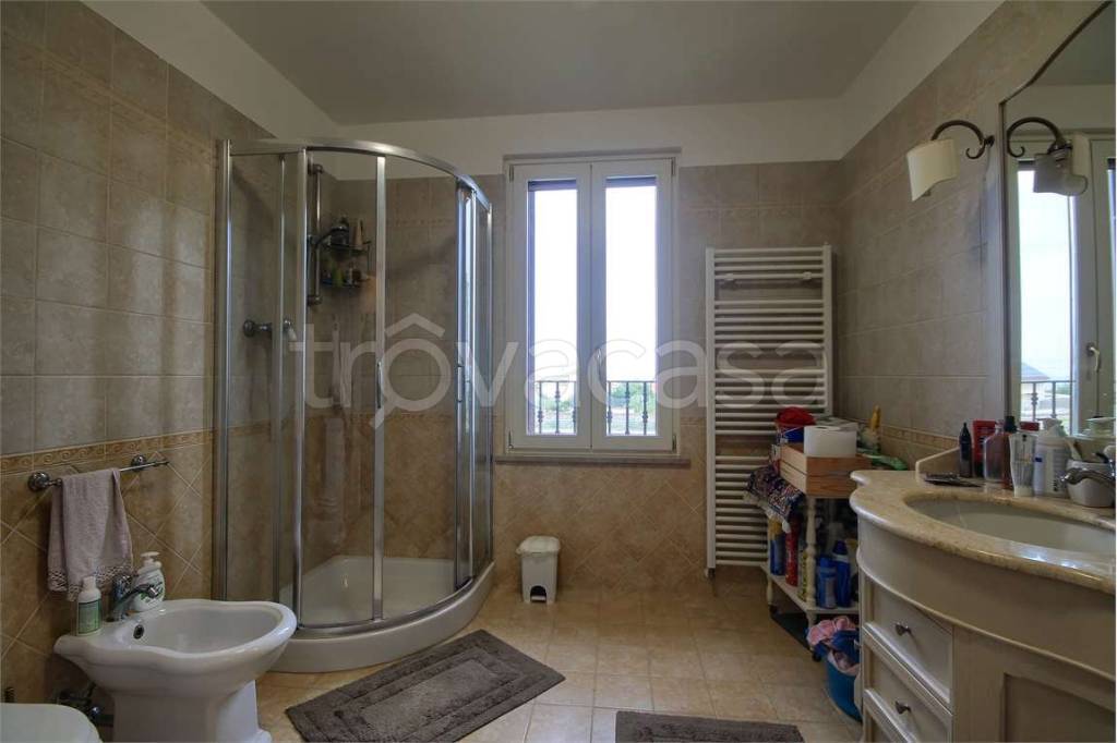 immagine annuncio 4 di 12