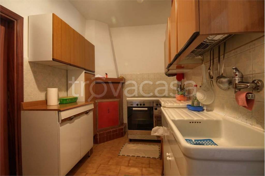 immagine annuncio 7 di 12