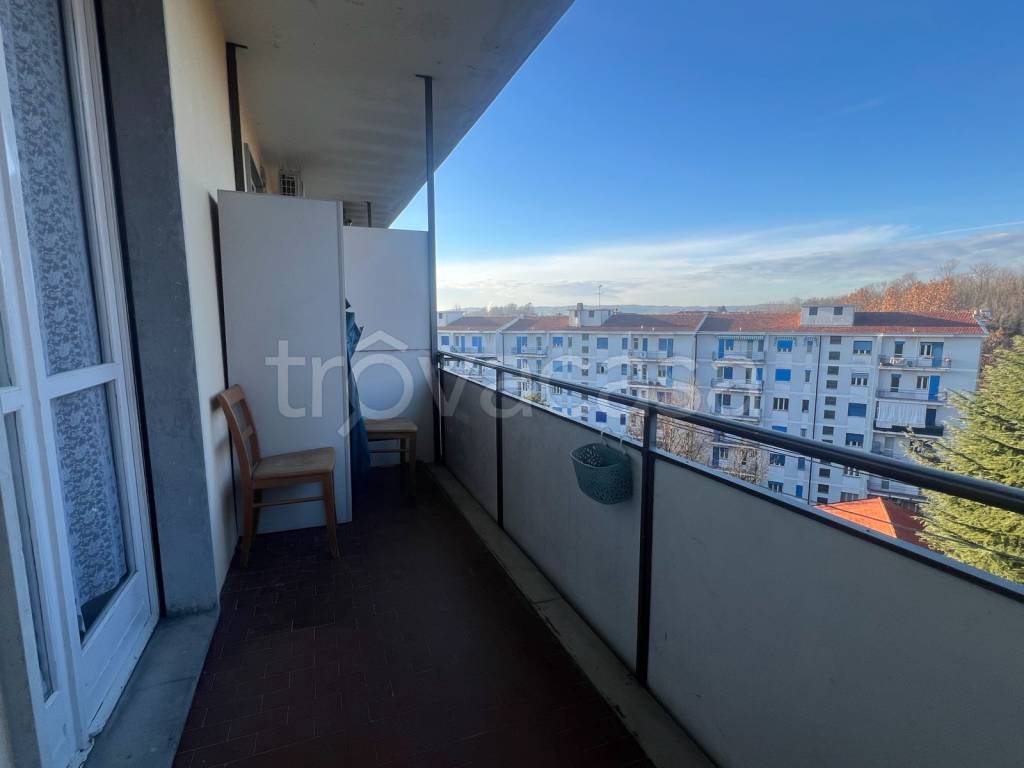 immagine annuncio 4 di 12