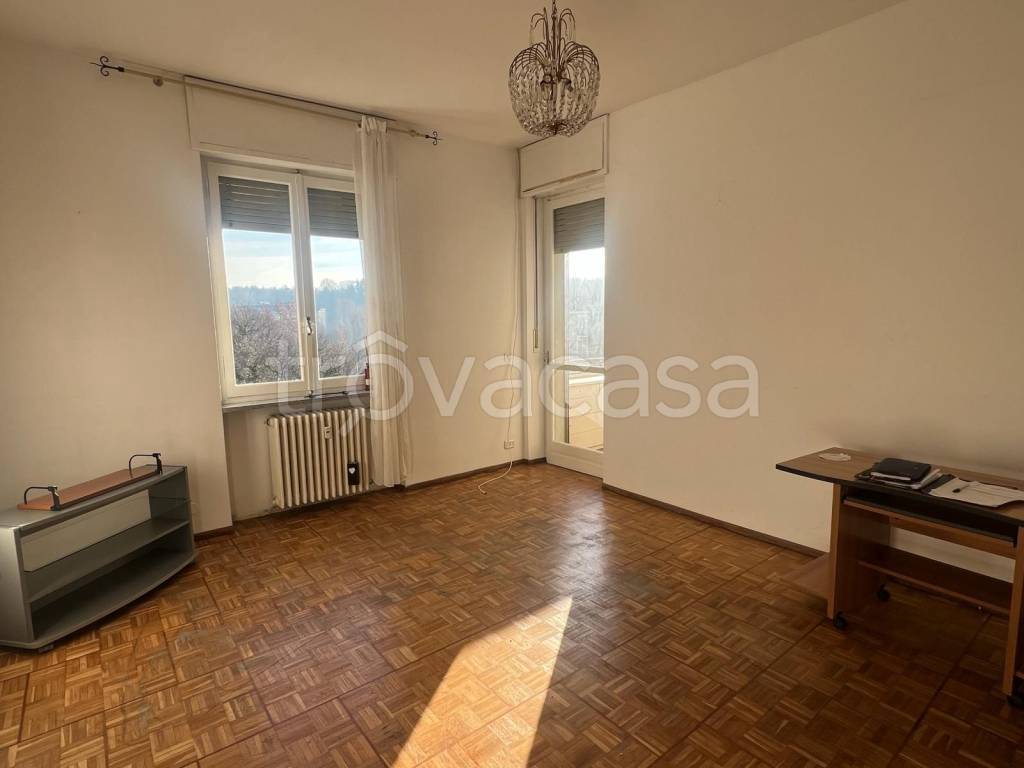 immagine annuncio 6 di 12