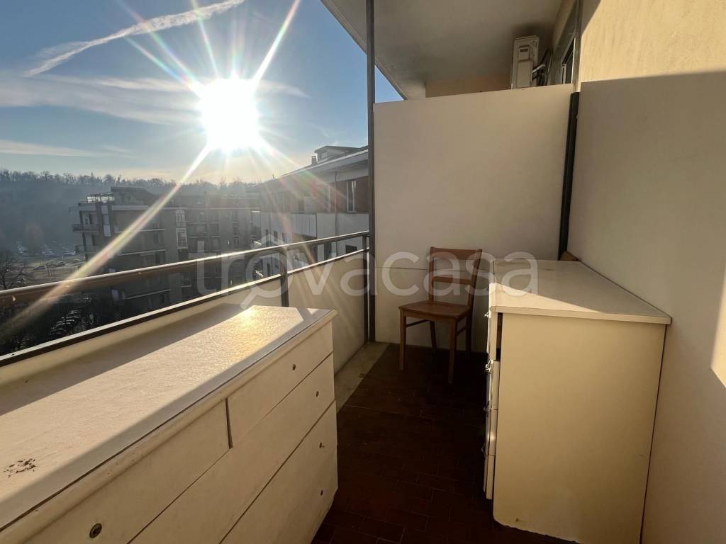 immagine annuncio 7 di 12