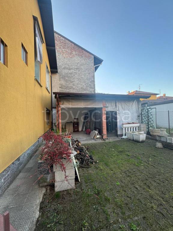 immagine annuncio 5 di 15