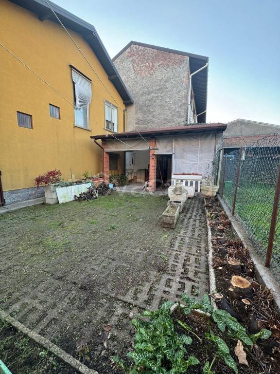 immagine annuncio 6 di 15