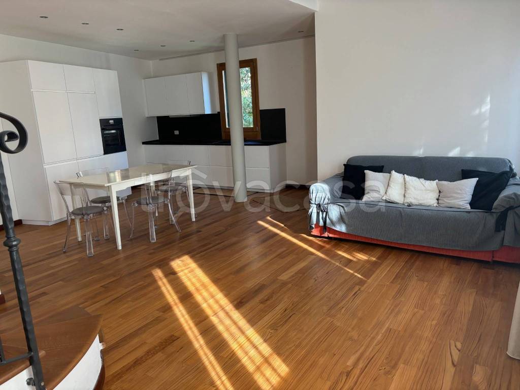 immagine annuncio 3 di 13