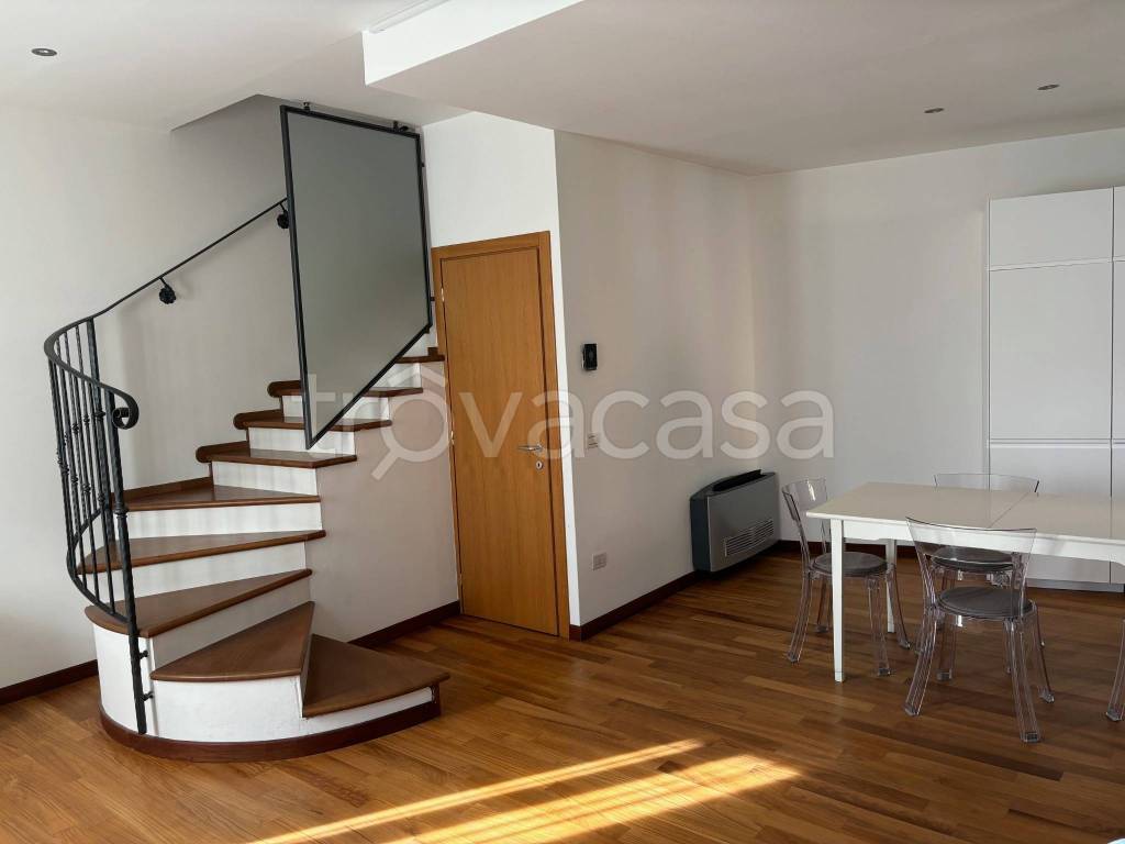 immagine annuncio 7 di 13