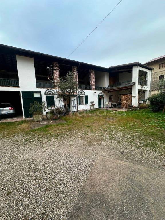 immagine annuncio 10 di 11