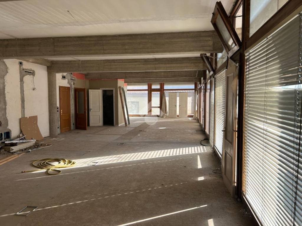 immagine annuncio 2 di 7