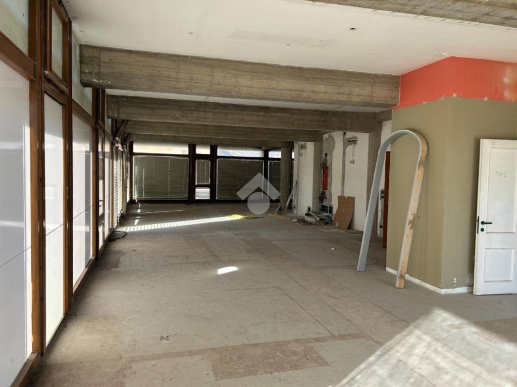 immagine annuncio 3 di 7