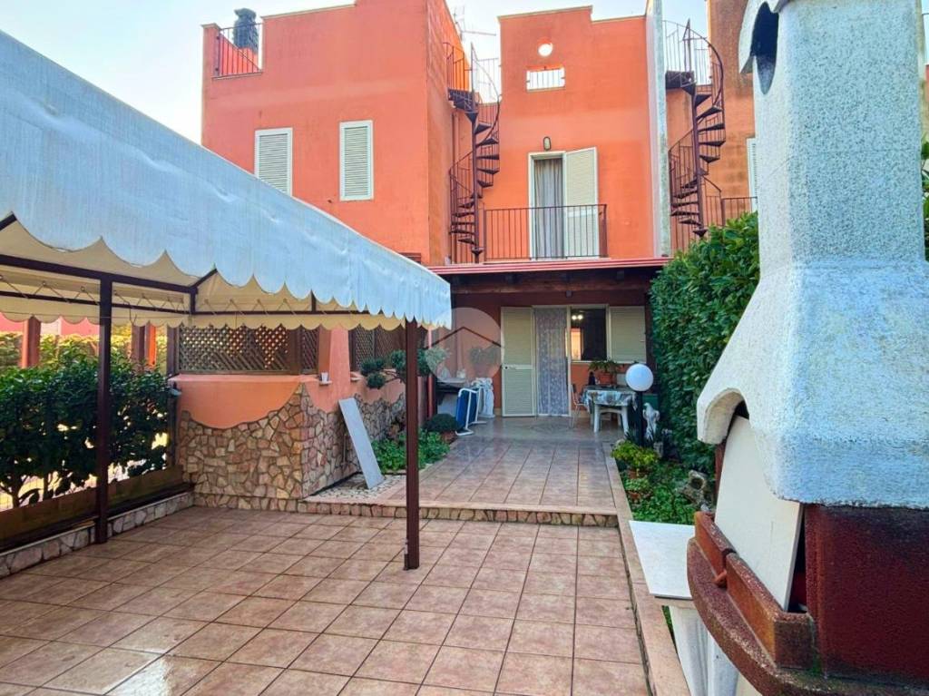 immagine annuncio 13 di 15