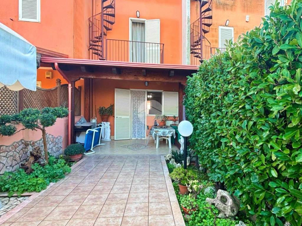 immagine annuncio 14 di 15