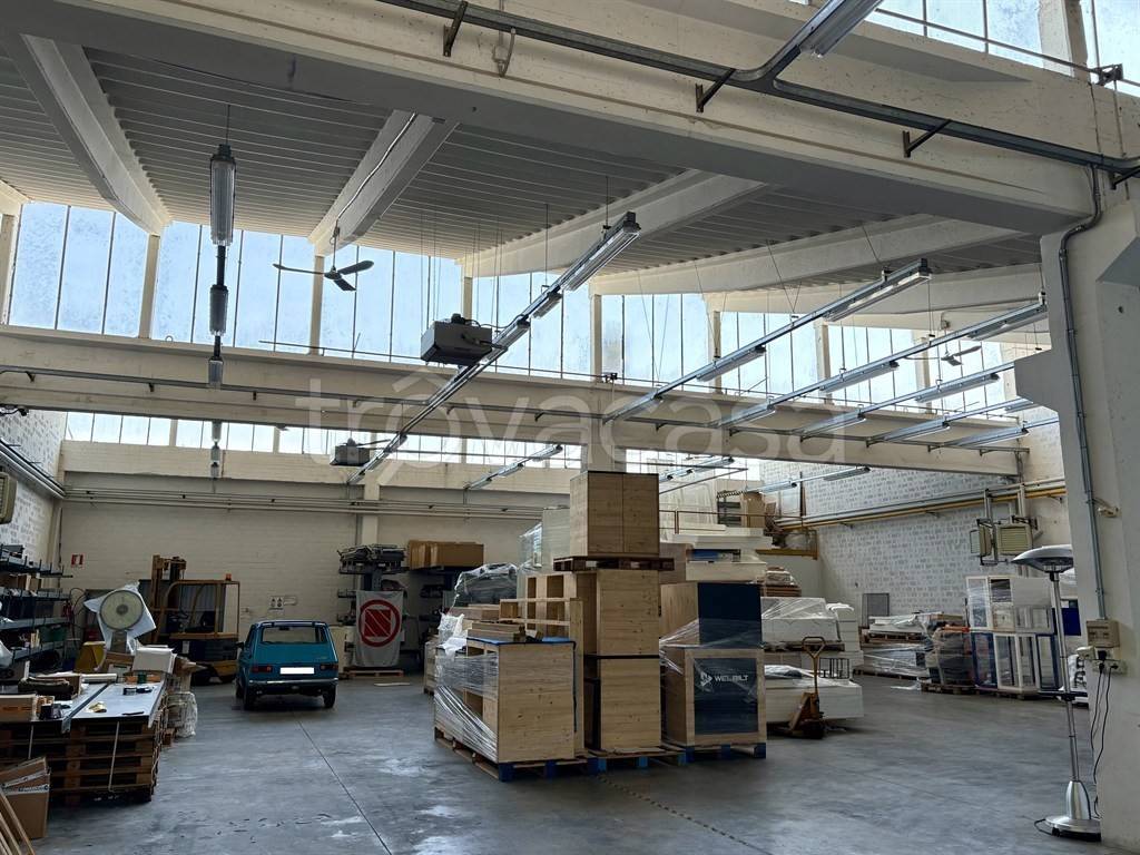 immagine annuncio 2 di 8