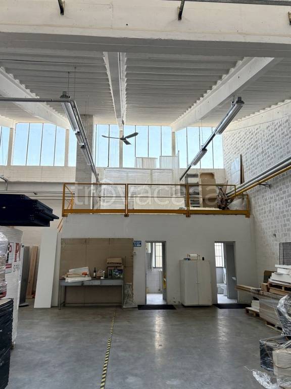 immagine annuncio 5 di 8