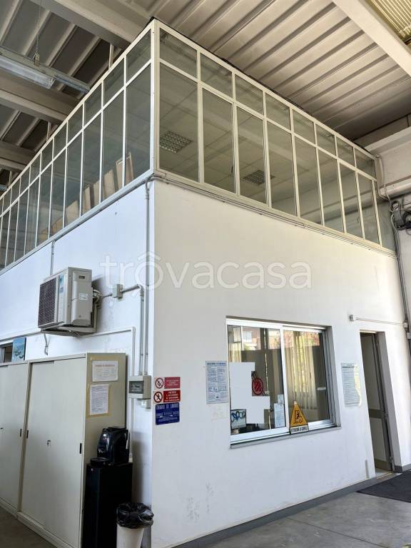 immagine annuncio 6 di 8