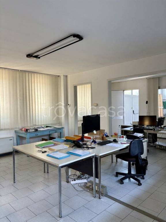 immagine annuncio 7 di 8