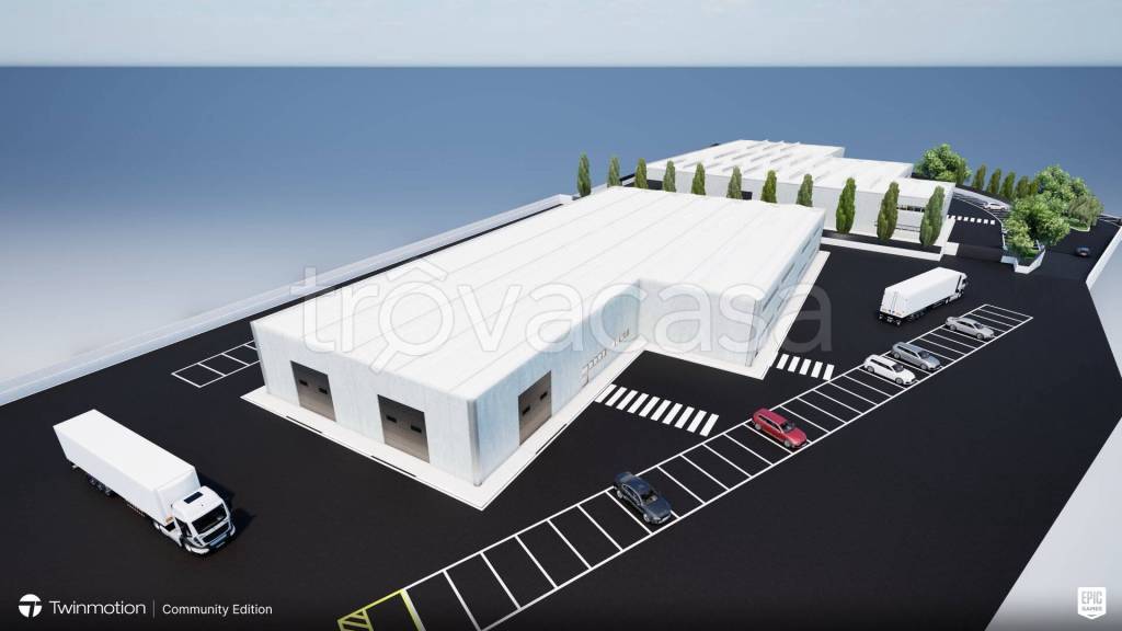 immagine annuncio 12 di 15