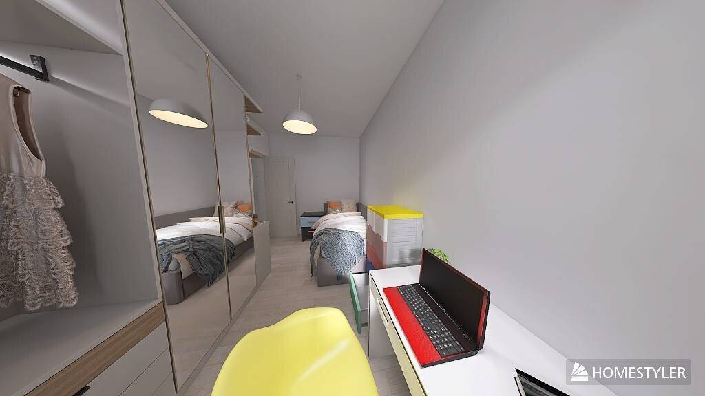 immagine annuncio 3 di 15