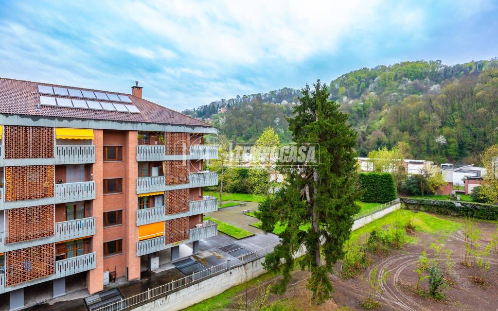 immagine annuncio 1 di 4