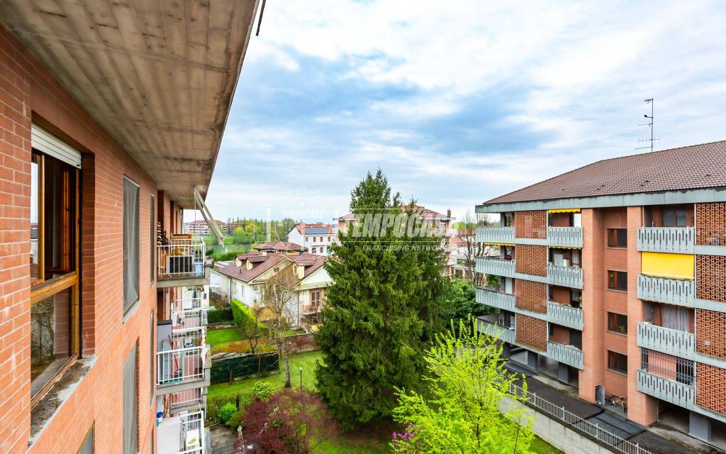 immagine annuncio 2 di 4