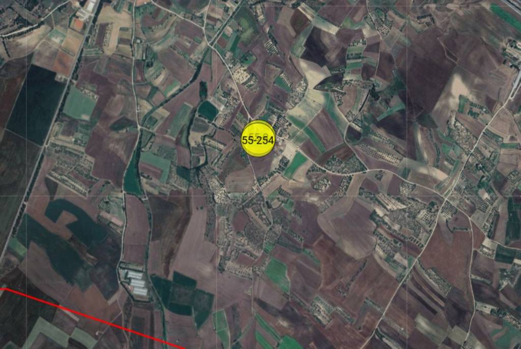 immagine annuncio 8 di 10