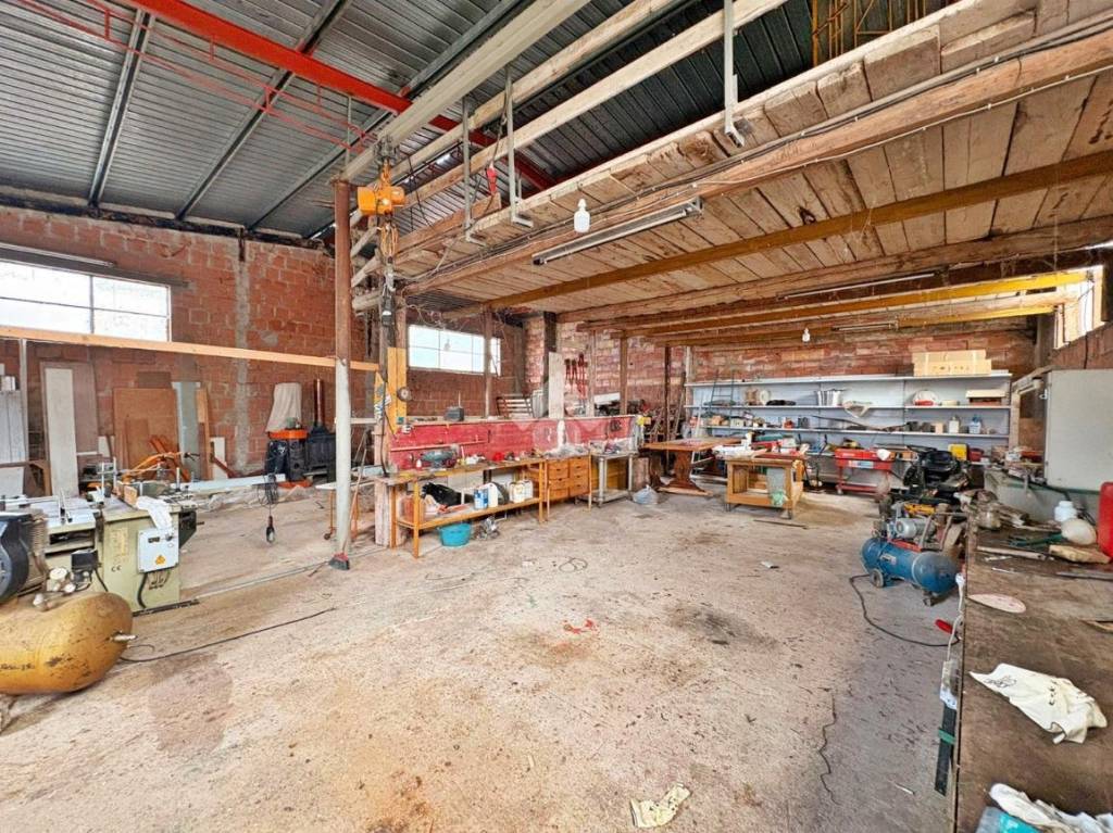 immagine annuncio 2 di 15