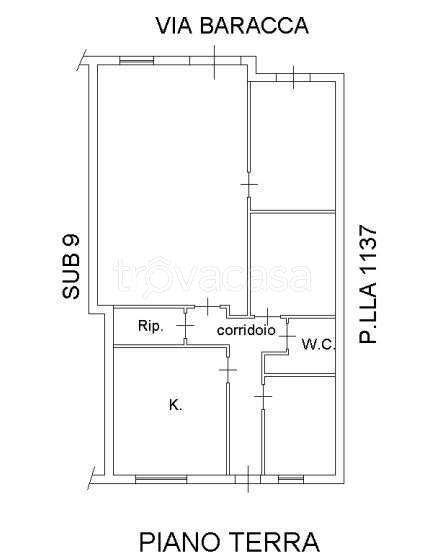 immagine annuncio 10 di 11