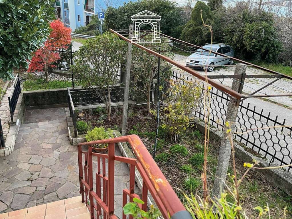 immagine annuncio 7 di 10