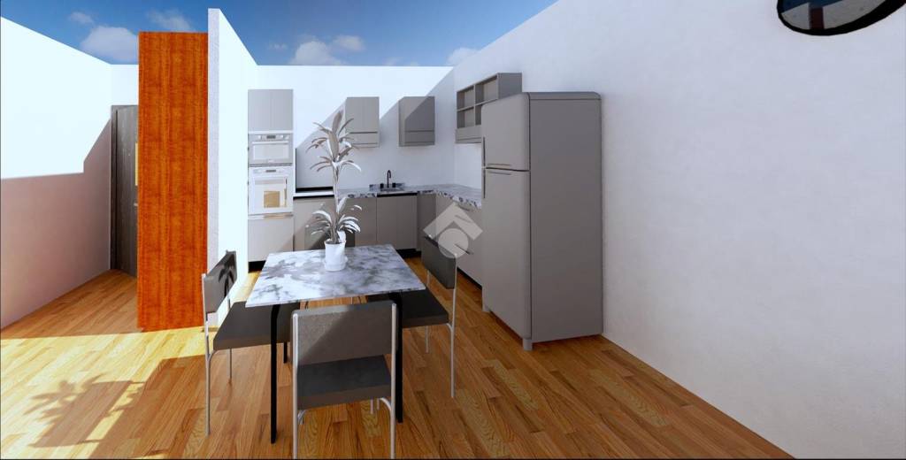 immagine annuncio 3 di 13