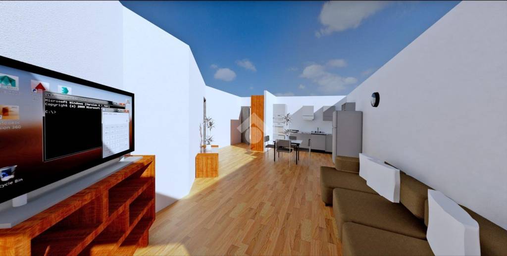 immagine annuncio 4 di 13