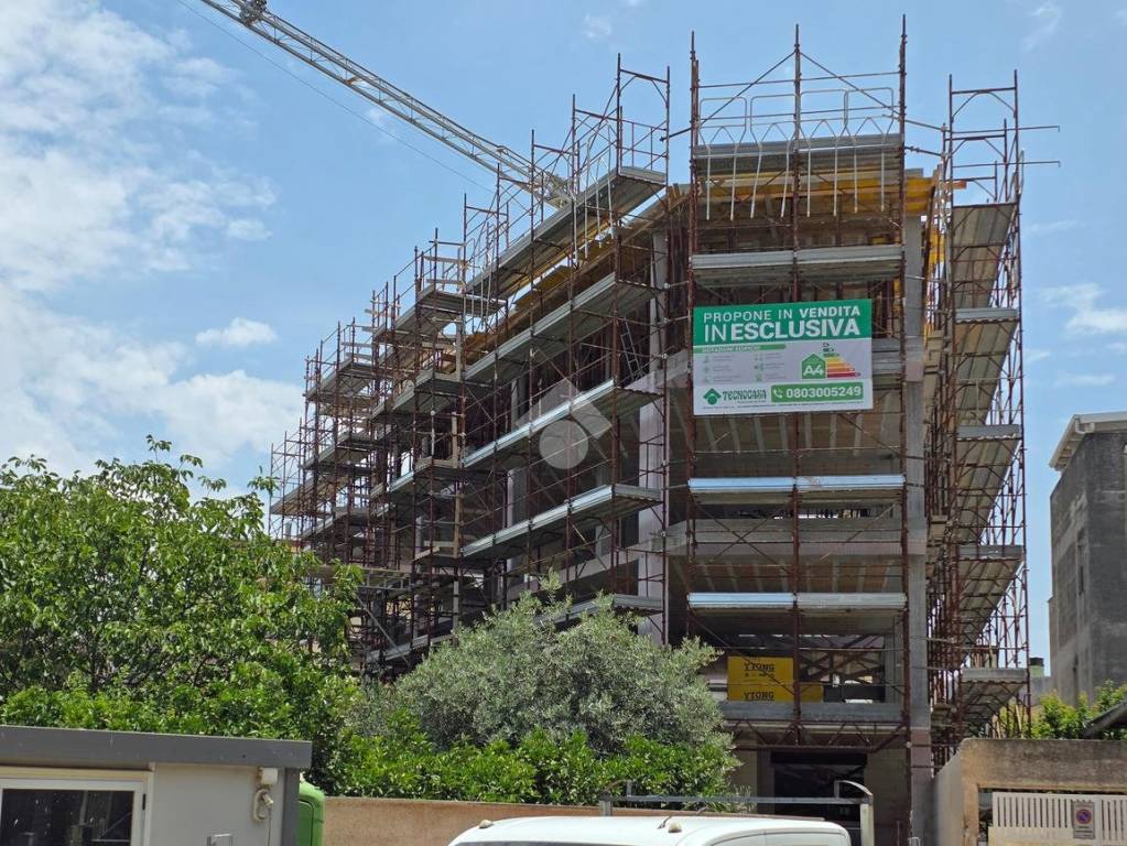 immagine annuncio 8 di 13