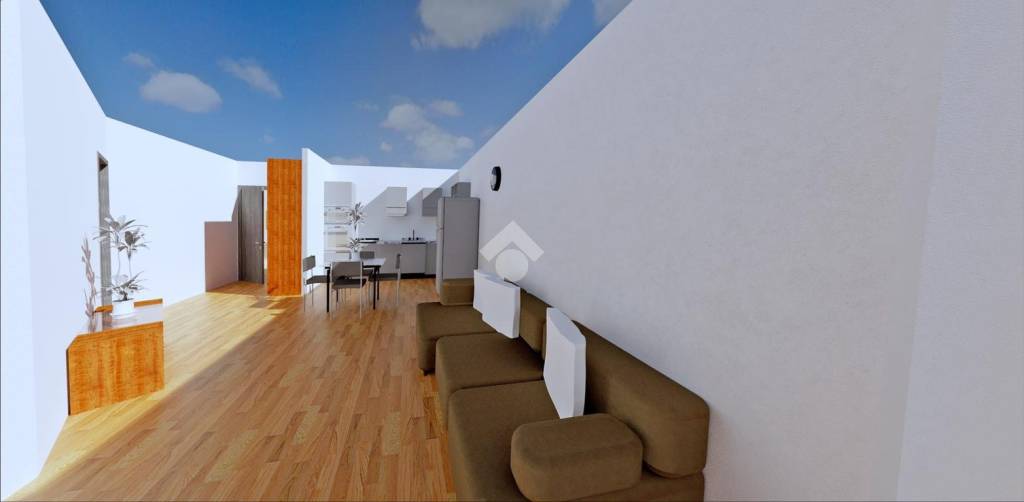 immagine annuncio 10 di 13