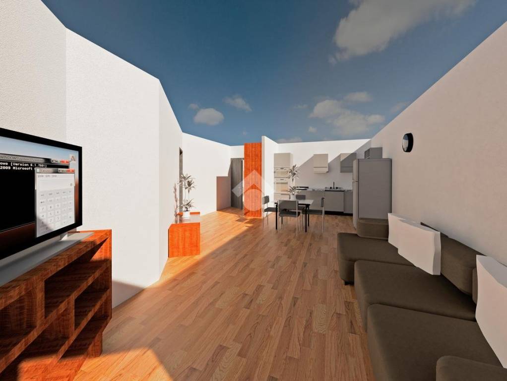 immagine annuncio 12 di 13