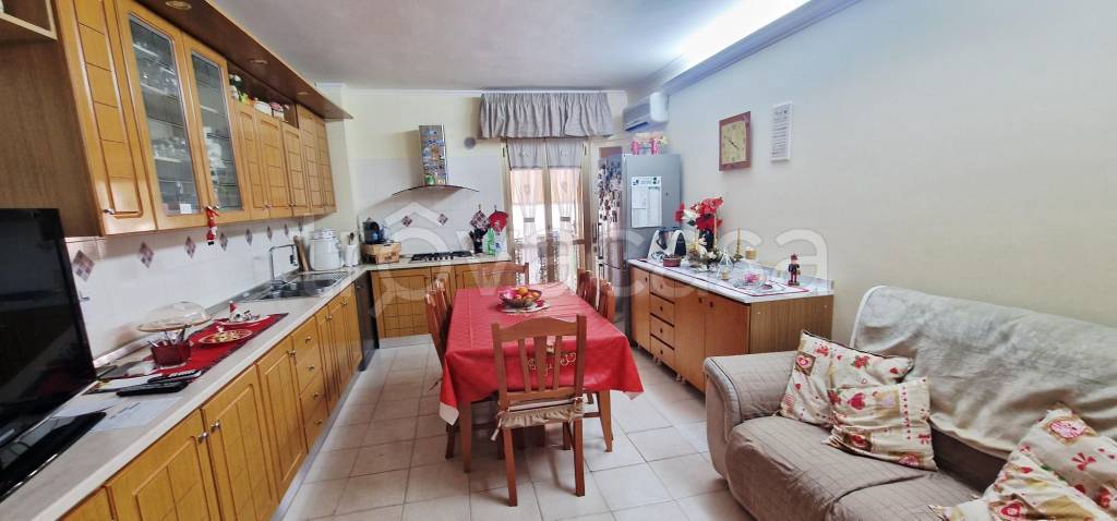 immagine annuncio 2 di 14