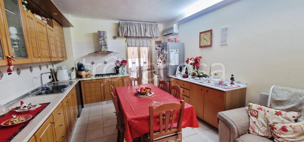 immagine annuncio 3 di 14