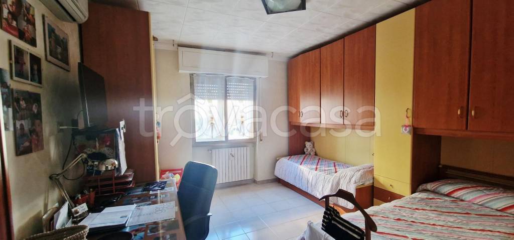 immagine annuncio 9 di 14