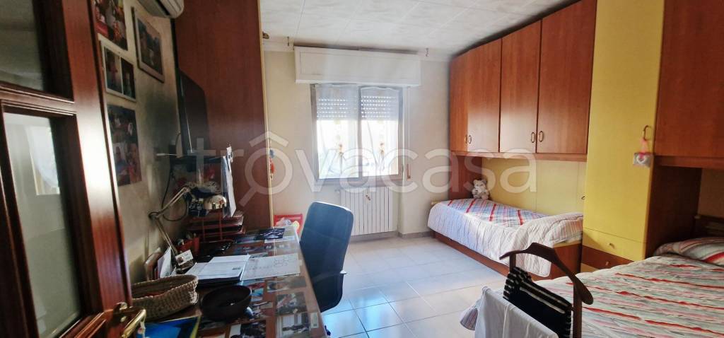 immagine annuncio 10 di 14