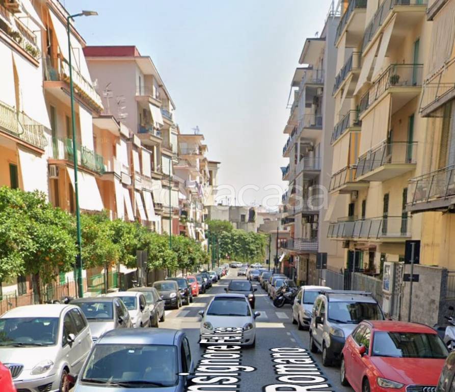 immagine annuncio 1 di 11